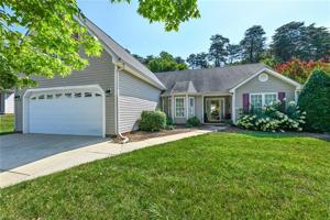 5600 Broadleaf Road