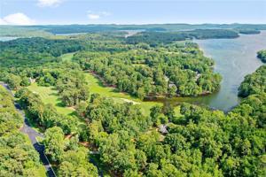 110 Southpoint Lane
