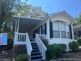 108 Birch Avenue