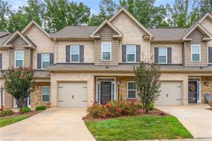 36 Pisgah Forest Circle