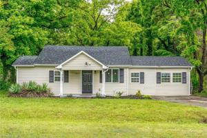 4010 Sheridan Road