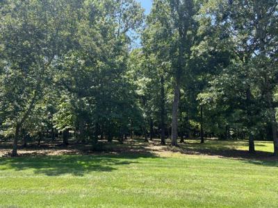 110 Candor Oaks