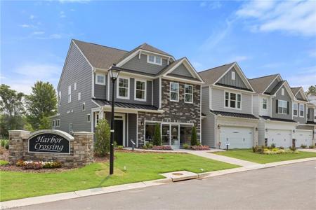 5102 Moonlight Ridge Drive