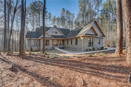1547 Sunset Pointe Drive