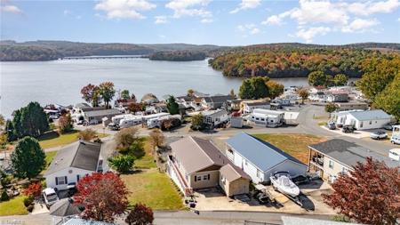 127 Lake View Drive