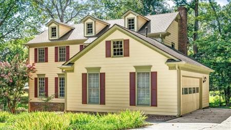 12 Willimantic Drive