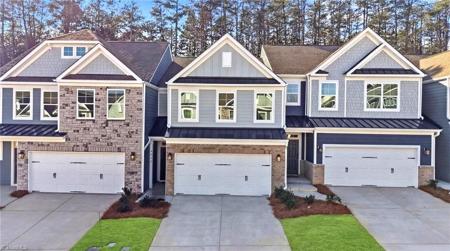 5203 Maple Blossom Trail
