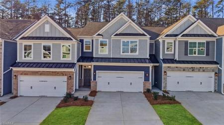 5205 Maple Blossom Trail