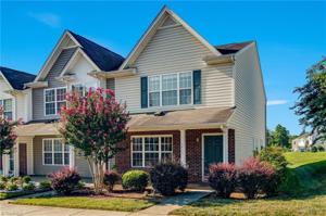6436 Coral Vine Way