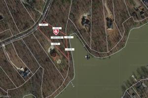 Lot 26 Emerald Bay Drive