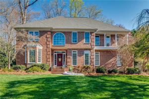 2700 Turner Grove Drive