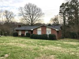 3501 Regents Park Lane