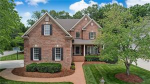 904 Northern Shores Lane