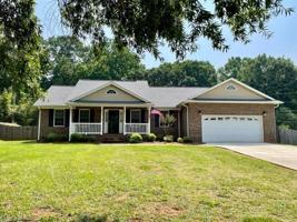 8547 Linwood Southmont Road
