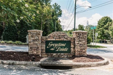 3001 #K Greystone Point