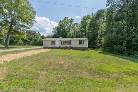 185 Sowers Road