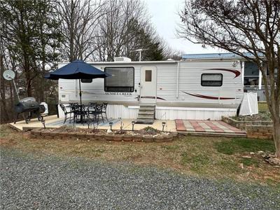 156 Grand View Drive