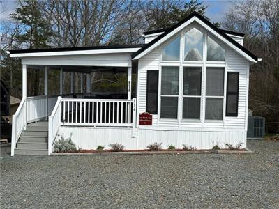 334 Mount View Lane