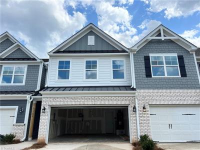 1109 Summerhouse Way