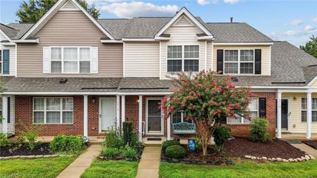 6312 Sweetbay Drive