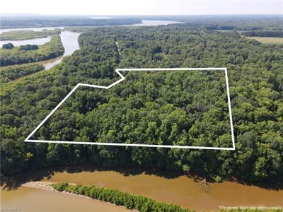 0 Waccamaw Drive
