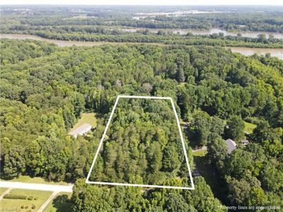 285 Buccaneer Circle