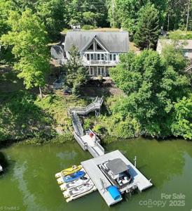 126 Strand Drive