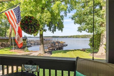 331 Waterway Drive