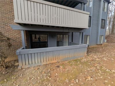 2807 Treestead Circle