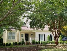 2405 Beaconwood Drive
