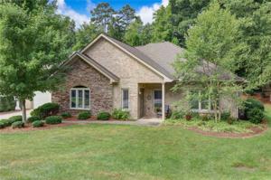 11 Annalisa Drive