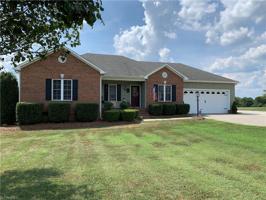 207 Breckenridge Court