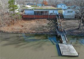 238 Rocky Trail Road