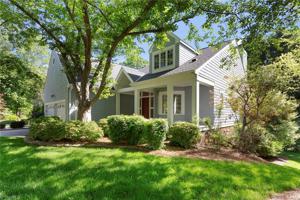 2 Stonewater Place