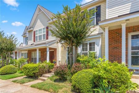 6345 Hibiscus Court