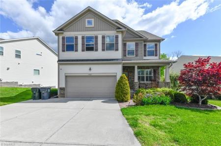 6703 Centerville Court