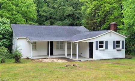 4113 Sheridan Road