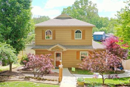 177 Arrowhead Point