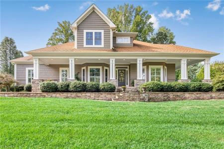 130 Leeward Drive