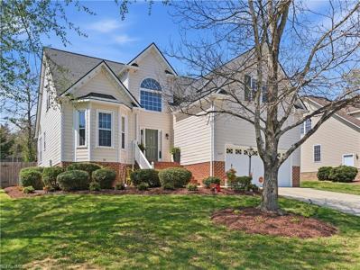 6624 Barton Creek Drive