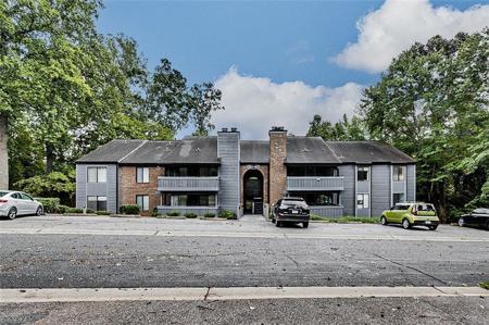 2855 Treestead Circle