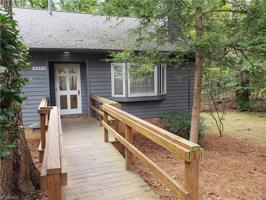 4624 Lake Jeanette Road