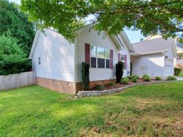 615 Summerwalk Road