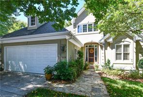 29 Kinglet Circle
