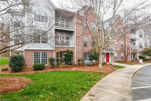 5009 Bass Chapel Road