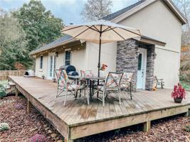 223 Homestead Drive