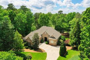 183 Stonebridge Drive