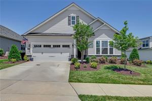219 Tyree Trail