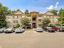 4505 Old Battleground Road