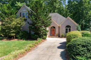 7 Waxwing Cove